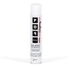 Pop Italy Lacca Spray Volumizzante Fissativa Effetto Lucentezza al Profumo di Anguria - 500 ml