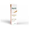 Bioscalin Benessere Sole Spray Protettivo Capelli - Protezione Effetti Nocivi Raggi UV, Idratazione, Capelli Brillanti, 125ml