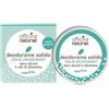 OFFICINA NATURAE CO.SO. Cosmetici Solidi Deo Neutro 40 ml