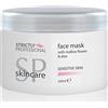 Strictly Professional Facial Mask for Sensitive Skin 450 ml