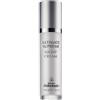 Doctor Eckstein Doctor Eck pietra biokosmetik Ultimate SUP. Night Cream, 50 ML