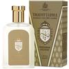 Truefitt & Hill TrueFitt Hill, motivo: Freshman & Colonia, 100 ml
