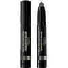 Euphidra Matitone Occhi Waterproof, 08 Ulivo - 53 ml