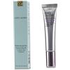 Estee Lauder Estée Perfectionist Pro Instant Wrinkle Shot 25 ml