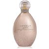 Sarah Jessica Parker Lovely You By SJP EDP Spray per donna, morbido, pulito, sensuale profumo da sera, progettato per la donna moderna, eleganti note di fresia selvatica, peonia rosa e vaniglia, 100 ml