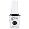 GELISH 15ml - FOREVER COLLECT - #HBDMRPRESIDENT -DEEP MAHOGANY