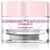 Germaine de Capuccini So Delicate Tolerance Care