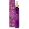 Spa Ceylon Sleep Intense Dream Essence Mist | Spray per la cura della pelle completamente naturale per il rituale della buonanotte | Corpo calmante e nebbia profumata | Adatto a tutti i tipi di pelle