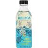Generico Hei Poa Monoi Des Lagons 100ml