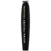 L'Oreal Paris L'Oréal Paris Mascara extra volume Collagene Mascara nero