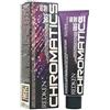 Redken Chromatics Prismatic colore per capelli