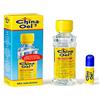 BIODIAT CHINA OEL 25 ML