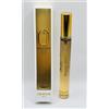 Paco Rabanne Million Gold - Profumo da donna, 10 ml
