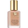 Estee Lauder Estée Lauder Stay-in-Place Makeup SPF10 fondotinta lunga tenuta fresco e naturale n.4C1 outdoor beige 03