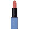 Diego Dalla Palma Blossom Lipstick - Rossetto Refill System 283 Corallo
