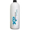 Susan Darnell Xp Shampoo Capelli Grassi - 1000 Ml