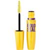 MAYBELLINE MASCARA VOLUME EXPRESS COLOSSAL NEGRO 10.7 ML