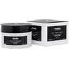 Valquer Laboratorios D'Bullón Professionale Crema Rassodante per Seno con Soia, Collagene ed Elastina - 200 ml