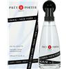 PRET � PORTER PRETA UN PORTER COL WOM 50V