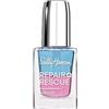 Sally Hansen, Repair + Rescue Bi-Phase Revitalizing Serum, Siero bifasico rivitalizzante - 13.3ml