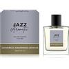 MELODY Colonia Jazz Aromatic Spray 100 ml