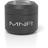 MNP Pop Gel - Gel Paint 410 Silver 5ml