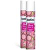 Batist Shampoo Secco Floral, 2 x 200 ml