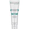 Adeguamina Pelli Sensibili, Detergente in Olio, Specifico per Pelli Molto Secche e Sensibili, Senza Sapone, per Corpo e Viso, Dermatologicamente Testato - 250ml
