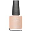 CND Vinylux - Smalto per unghie a lunga durata, 15 ml, colore: nudo