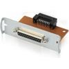 Epson UB-S01 scheda di interfaccia e adattatore Interno Seriale