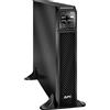 APC Smart-UPS On-Line gruppo di continuità (UPS) Doppia conversione (online) 2,2 kVA 1980 W 10 presa(e) AC