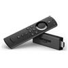 Amazon Fire TV Stick con il nuovo telecomando vocale Alexa