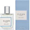 Clean Classic Fresh Laundry Edp Spray