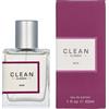 Clean Classic Skin Woda perfumowana, 30ml