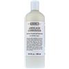 Kiehl's Balsamo agli Aminoacidi 500ml