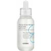 COSRX Fiala idratante TRIPLE HYALURONIC 40ml