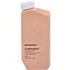 Kevin Murphy Shampoo Densificante Lavaggio Rimpolpante