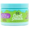 Just For Me Curl Peace Crema modellante per ricci e boccoli 12 oz.