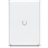 Ubiquity Access Point Ubiquiti U6-IW 2.4+5GHz PoE