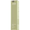 Annemarie Börlind NatuRoyale Siero Lifting (50 ml)