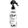 L'Oréal Loreal tecni.art Flex - Onde 150ml