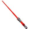 Hasbro Star Wars Lightsaber Forge Kyber Core Darth Maul rot G1569