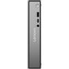 Lenovo ThinkCentre neo 55q Gen 6 AMD Ryzen™ 5 220 16 GB DDR5-SDRAM 512 GB SSD Windows 11 Pro Mini PC Nero