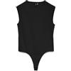 VERO MODA Vmsaga Sl Body JRS Noos