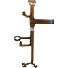 Generico Cavo flex, compatibile con Olympus, FE130 FE170 FE210 FE230