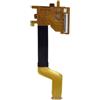 Generico Cavo flessibile LCD, compatibile con Sony, A6000
