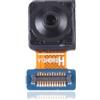 Generic Mobile TM Compatibile con Fotocamera APN Anteriore per Samsung A14 5G A146B 2023 - Versione Internazionale