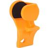 WAGHAVEN Clip di bloccaggio sicura per Pocket 4 Handheld Gimbals Camera impedisce agitazioni e protegge il motore durante la stabilizzazione della fotocamera d'azione di archiviazione