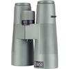 Fierashop Srl Binocolo Chase 12×50 ED - DELTA OPTICAL