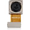 Generic Mobile TM compatibile con fotocamera posteriore APN - Wide per Samsung A14 4G - A145P 2023
